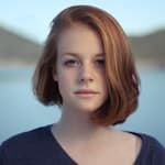 Sophie Laurent