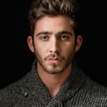 Thomas Bernard