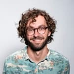 Alexandre Petit